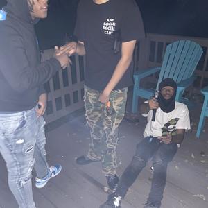 state The Facts (Explicit)