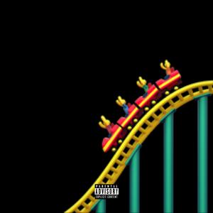 In Da Cut (Explicit)