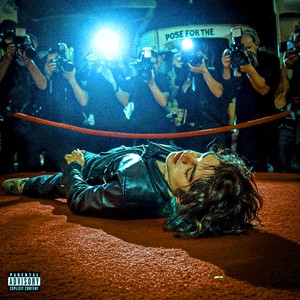 PosE (Slowed|Explicit)