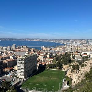 eh slt t'as bien dormis??? (Explicit)