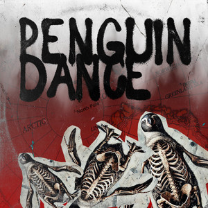 Penguin Dance (Drnkpnk Remix)