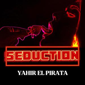 Seduction (Explicit)