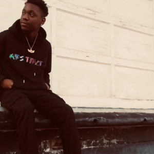 Her Love Song (Explicit)