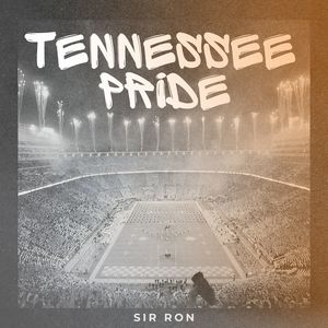 Tennessee Pride