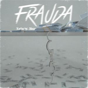 Fraudă (feat. Altazar) (Explicit)