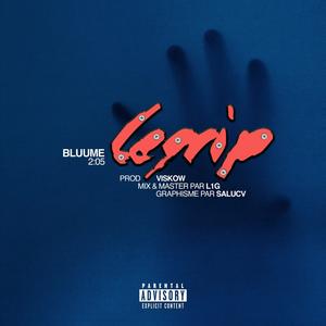 LE GRIP (Explicit)