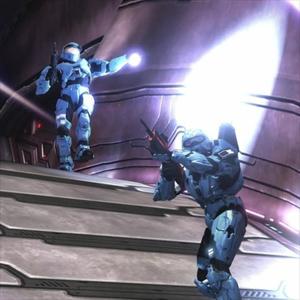 ready 2 die (feat. fisheyedom) (Explicit)