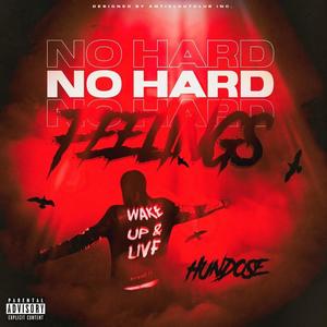 No Hard Feelings (Explicit)