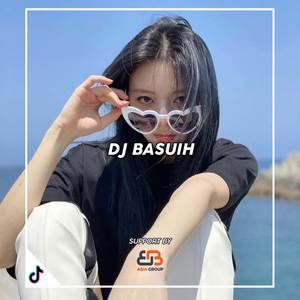 DJ APO SALAH DENAI ADIAK KANDUANG BREAKBEAT