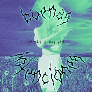 Buenas Intenciones (Explicit)