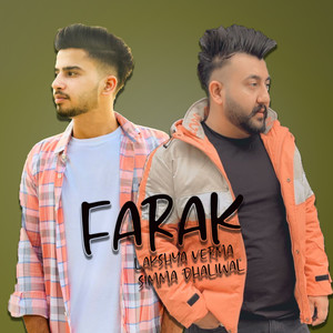 Farak