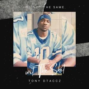 Wit The **** (Explicit)