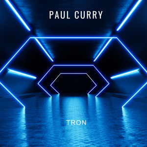 TRON