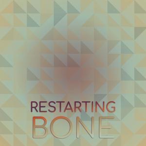 Restarting Bone