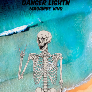 Danger Lightn (Explicit)