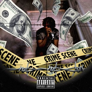 `Crime Scene (Explicit)