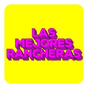 Ultimadamente (Versión Mariachi)