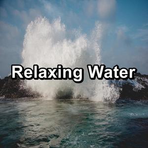 Relaxing Water