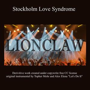 Stockholm Love Syndrome(feat. Topher Mohr & Alex Elena)