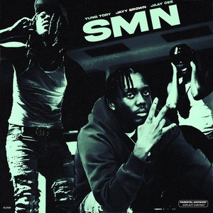 Smn (Explicit)