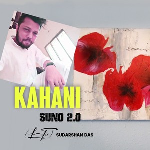 Kahani Suno 2.0 (Lo-Fi)