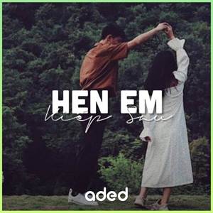 Hẹn Em Kiếp Sau (Cukak Remix)