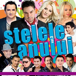 Esti Genul Meu
