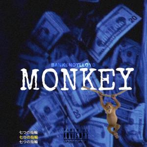 MONKEY (Explicit)