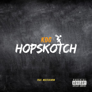 Hop Skotch (Explicit)