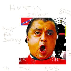 fat sunny is here to meet a twelve year old boy (feat. asap cocky n balls, your mom & john cena) (Explicit)