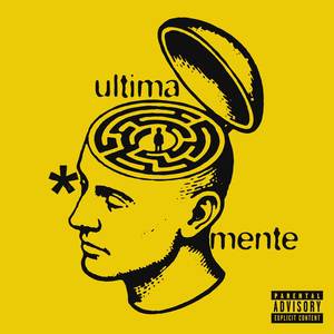 Ultima Mente (Explicit)