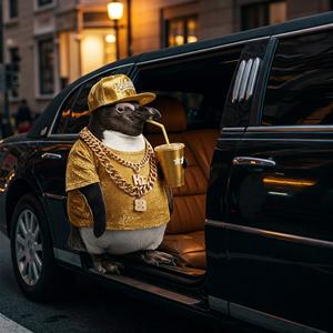 Flyy (Explicit)