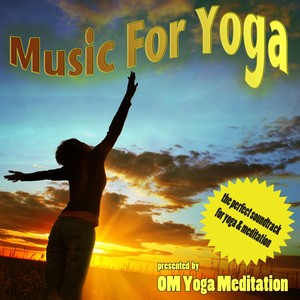 Music For Yoga