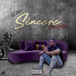 Tension (feat. YPlaya Drae) (Explicit)