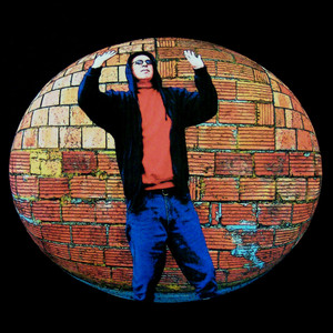 Do You Want To Give Me Love