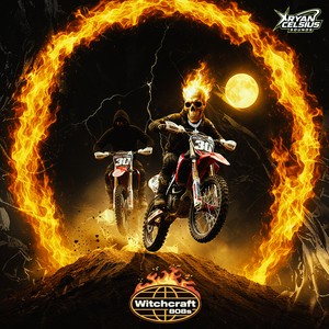 THE UNDERGROUND (Explicit)