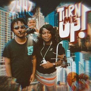 STRAIGHT GAS (Explicit)