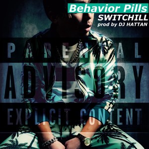 Behavior Pills (Explicit)