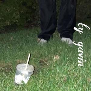 love & hate me (feat. IceNoLove) (sped up)