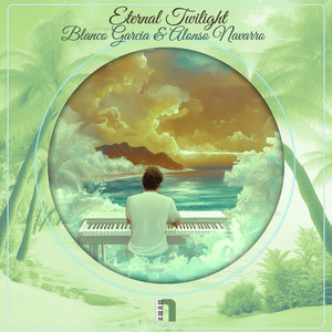 Eternal Twilight