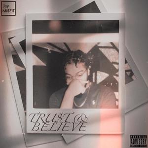 Don't Play(feat. SINO) (Explicit)