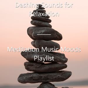 Music for Meditation