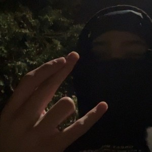 Love Songs (Explicit)