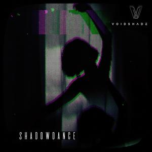 Shadowdance