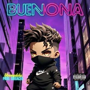 BUENONA