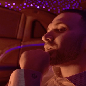 Ride Out (Explicit)