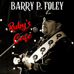 Ruby's Cafe