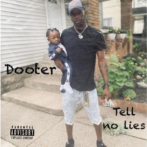 Out The Blue Pt.2 (Explicit)