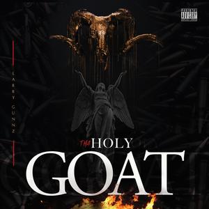 Holy Goat (Explicit)