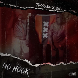 No Hook (Explicit)